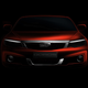 Illustration for article titled World Premier For Second Qoros Production Model At 2014 Geneva Motor Show